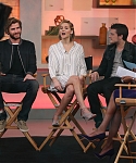 Filename=Good_Morning_America_286629.jpg
Filesize=4461KiB
Dimensions=2914x3883
Date added=Nov 13, 2014 Good_Morning_America_286629.jpg