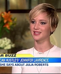 Good_Morning_America_interview_about_American_Hustle_28December_201329_284329.jpg