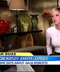 Filename=Good_Morning_America_interview_about_American_Hustle_28December_201329_285129.jpg
Filesize=127KiB
Dimensions=1280x720
Date added=May 23, 2014 Good_Morning_America_interview_about_American_Hustle_28December_201329_285129.jpg