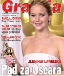 Filename=Gracija_Magazine_Cover_5BBosnia_and_Herzegovina5D_281_March_201329.jpg
Filesize=92KiB
Dimensions=578x819
Date added=May 26, 2014 Gracija_Magazine_Cover_5BBosnia_and_Herzegovina5D_281_March_201329.jpg