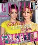 Filename=Grazia_Magazine_Cover_5BAustralia5D_2829_January_201329.jpg
Filesize=54KiB
Dimensions=400x520
Date added=May 26, 2014 Grazia_Magazine_Cover_5BAustralia5D_2829_January_201329.jpg