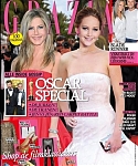 Filename=Grazia_Magazine_Cover_5BNetherlands5D_2826_February_201329.jpg
Filesize=61KiB
Dimensions=423x551
Date added=May 26, 2014 Grazia_Magazine_Cover_5BNetherlands5D_2826_February_201329.jpg
