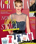 Filename=Grazia_Magazine_Cover_5BSlovenia5D_28February_201429.jpg
Filesize=57KiB
Dimensions=400x515
Date added=May 25, 2014 Grazia_Magazine_Cover_5BSlovenia5D_28February_201429.jpg