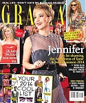 Filename=Grazia_Magazine_Cover_5BSouth_Africa5D_2815_January_201429.jpg
Filesize=60KiB
Dimensions=403x481
Date added=May 25, 2014 Grazia_Magazine_Cover_5BSouth_Africa5D_2815_January_201429.jpg