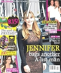 Filename=Grazia_Magazine_Cover_5BSouth_Africa5D_2822_February_201329.jpg
Filesize=56KiB
Dimensions=396x480
Date added=May 26, 2014 Grazia_Magazine_Cover_5BSouth_Africa5D_2822_February_201329.jpg