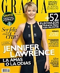 Filename=Grazia_Magazine_Cover_5BSpain5D_285_February_201429.jpg
Filesize=134KiB
Dimensions=750x960
Date added=May 25, 2014 Grazia_Magazine_Cover_5BSpain5D_285_February_201429.jpg