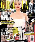 Grazia_Magazine_Cover_5BUnited_Arab_Emirates5D_2815_January_201429.jpg