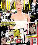 Filename=Grazia_Magazine_Cover_5BUnited_Arab_Emirates5D_2815_January_201429.jpg
Filesize=172KiB
Dimensions=748x960
Date added=May 25, 2014 Grazia_Magazine_Cover_5BUnited_Arab_Emirates5D_2815_January_201429.jpg