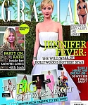 Filename=Grazia_Magazine_Cover_5BUnited_Kingdom5D_2828_January_201429.jpg
Filesize=66KiB
Dimensions=402x521
Date added=May 25, 2014 Grazia_Magazine_Cover_5BUnited_Kingdom5D_2828_January_201429.jpg
