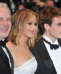 Filename=Group_May_18-___Jimmy_P__Premiere_at_66th_Cannes_Film_Festival_281429.jpg
Filesize=4770KiB
Dimensions=4928x3279
Date added=Nov 05, 2013 Group_May_18-___Jimmy_P__Premiere_at_66th_Cannes_Film_Festival_281429.jpg