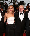 Filename=Group_May_18-___Jimmy_P__Premiere_at_66th_Cannes_Film_Festival_281729.jpg
Filesize=3489KiB
Dimensions=5184x3456
Date added=Nov 05, 2013 Group_May_18-___Jimmy_P__Premiere_at_66th_Cannes_Film_Festival_281729.jpg