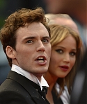 Filename=Group_May_18-___Jimmy_P__Premiere_at_66th_Cannes_Film_Festival_282129.jpg
Filesize=8019KiB
Dimensions=4928x3280
Date added=Nov 05, 2013 Group_May_18-___Jimmy_P__Premiere_at_66th_Cannes_Film_Festival_282129.jpg
