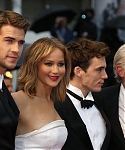 Filename=Group_May_18-___Jimmy_P__Premiere_at_66th_Cannes_Film_Festival_282329.jpg
Filesize=7659KiB
Dimensions=5184x3456
Date added=Nov 05, 2013 Group_May_18-___Jimmy_P__Premiere_at_66th_Cannes_Film_Festival_282329.jpg