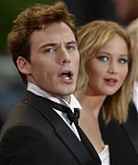 Filename=Group_May_18-___Jimmy_P__Premiere_at_66th_Cannes_Film_Festival_282429.jpg
Filesize=6833KiB
Dimensions=3280x4928
Date added=Nov 05, 2013 Group_May_18-___Jimmy_P__Premiere_at_66th_Cannes_Film_Festival_282429.jpg