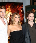 Filename=Group_May_18_-_The_Hunger_Games_Catching_Fire_photocall_284429.JPG
Filesize=4759KiB
Dimensions=5760x3840
Date added=Nov 05, 2013 Group_May_18_-_The_Hunger_Games_Catching_Fire_photocall_284429.JPG