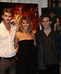 Filename=Group_May_18_-_The_Hunger_Games_Catching_Fire_photocall_284629.JPG
Filesize=4391KiB
Dimensions=5760x3840
Date added=Nov 05, 2013 Group_May_18_-_The_Hunger_Games_Catching_Fire_photocall_284629.JPG