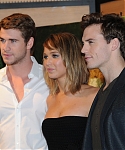 Filename=Group_May_18_-_The_Hunger_Games_Catching_Fire_photocall_284929.JPG
Filesize=2876KiB
Dimensions=2626x1902
Date added=Nov 05, 2013 Group_May_18_-_The_Hunger_Games_Catching_Fire_photocall_284929.JPG