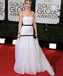 HQ_71st_Annual_Golden_Globe_Awards_-_Red_Carpet_2810429.jpg