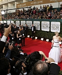 HQ_71st_Annual_Golden_Globe_Awards_-_Red_Carpet_2810729.jpg