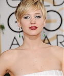 Filename=HQ_71st_Annual_Golden_Globe_Awards_-_Red_Carpet_2811129.jpg
Filesize=1040KiB
Dimensions=2136x3216
Date added=Feb 04, 2014 HQ_71st_Annual_Golden_Globe_Awards_-_Red_Carpet_2811129.jpg