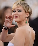 Filename=HQ_71st_Annual_Golden_Globe_Awards_-_Red_Carpet_2811229.jpg
Filesize=1493KiB
Dimensions=2329x3500
Date added=Feb 04, 2014 HQ_71st_Annual_Golden_Globe_Awards_-_Red_Carpet_2811229.jpg