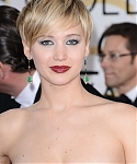 Filename=HQ_71st_Annual_Golden_Globe_Awards_-_Red_Carpet_2811329.jpg
Filesize=1717KiB
Dimensions=2321x3499
Date added=Feb 04, 2014 HQ_71st_Annual_Golden_Globe_Awards_-_Red_Carpet_2811329.jpg