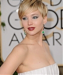 Filename=HQ_71st_Annual_Golden_Globe_Awards_-_Red_Carpet_2811429.jpg
Filesize=1074KiB
Dimensions=2136x3216
Date added=Feb 04, 2014 HQ_71st_Annual_Golden_Globe_Awards_-_Red_Carpet_2811429.jpg
