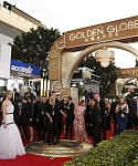 HQ_71st_Annual_Golden_Globe_Awards_-_Red_Carpet_2811529.jpg