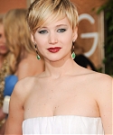 Filename=HQ_71st_Annual_Golden_Globe_Awards_-_Red_Carpet_2811629.jpg
Filesize=1217KiB
Dimensions=2136x3216
Date added=Feb 04, 2014 HQ_71st_Annual_Golden_Globe_Awards_-_Red_Carpet_2811629.jpg
