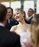 HQ_71st_Annual_Golden_Globe_Awards_-_Red_Carpet_2811729.jpg