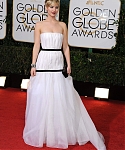 HQ_71st_Annual_Golden_Globe_Awards_-_Red_Carpet_2811829.jpg