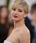 Filename=HQ_71st_Annual_Golden_Globe_Awards_-_Red_Carpet_2811929.jpg
Filesize=1450KiB
Dimensions=2329x3500
Date added=Feb 04, 2014 HQ_71st_Annual_Golden_Globe_Awards_-_Red_Carpet_2811929.jpg