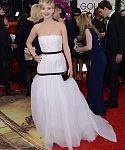 HQ_71st_Annual_Golden_Globe_Awards_-_Red_Carpet_2812229.jpg