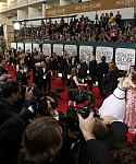 HQ_71st_Annual_Golden_Globe_Awards_-_Red_Carpet_2812629.jpg