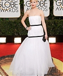 HQ_71st_Annual_Golden_Globe_Awards_-_Red_Carpet_2812729.jpg