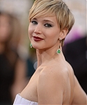 Filename=HQ_71st_Annual_Golden_Globe_Awards_-_Red_Carpet_2813129.jpg
Filesize=1303KiB
Dimensions=2329x3500
Date added=Feb 04, 2014 HQ_71st_Annual_Golden_Globe_Awards_-_Red_Carpet_2813129.jpg