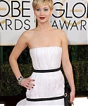 Filename=HQ_71st_Annual_Golden_Globe_Awards_-_Red_Carpet_281329.jpg
Filesize=2565KiB
Dimensions=2032x3000
Date added=Feb 04, 2014 HQ_71st_Annual_Golden_Globe_Awards_-_Red_Carpet_281329.jpg