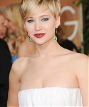 Filename=HQ_71st_Annual_Golden_Globe_Awards_-_Red_Carpet_2813329.jpg
Filesize=1065KiB
Dimensions=2136x3216
Date added=Feb 04, 2014 HQ_71st_Annual_Golden_Globe_Awards_-_Red_Carpet_2813329.jpg