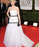 HQ_71st_Annual_Golden_Globe_Awards_-_Red_Carpet_2813429.jpg