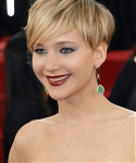 Filename=HQ_71st_Annual_Golden_Globe_Awards_-_Red_Carpet_2813529.jpg
Filesize=1310KiB
Dimensions=2400x3600
Date added=Feb 04, 2014 HQ_71st_Annual_Golden_Globe_Awards_-_Red_Carpet_2813529.jpg