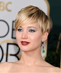 Filename=HQ_71st_Annual_Golden_Globe_Awards_-_Red_Carpet_2813729.jpg
Filesize=696KiB
Dimensions=1688x2104
Date added=Feb 04, 2014 HQ_71st_Annual_Golden_Globe_Awards_-_Red_Carpet_2813729.jpg