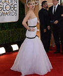 HQ_71st_Annual_Golden_Globe_Awards_-_Red_Carpet_2813829.jpg
