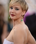 Filename=HQ_71st_Annual_Golden_Globe_Awards_-_Red_Carpet_2814129.jpg
Filesize=1295KiB
Dimensions=2329x3500
Date added=Feb 04, 2014 HQ_71st_Annual_Golden_Globe_Awards_-_Red_Carpet_2814129.jpg