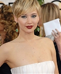 Filename=HQ_71st_Annual_Golden_Globe_Awards_-_Red_Carpet_2814229.jpg
Filesize=1370KiB
Dimensions=2400x3600
Date added=Feb 04, 2014 HQ_71st_Annual_Golden_Globe_Awards_-_Red_Carpet_2814229.jpg