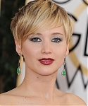 Filename=HQ_71st_Annual_Golden_Globe_Awards_-_Red_Carpet_281429.jpg
Filesize=2626KiB
Dimensions=2158x3000
Date added=Feb 04, 2014 HQ_71st_Annual_Golden_Globe_Awards_-_Red_Carpet_281429.jpg