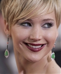 Filename=HQ_71st_Annual_Golden_Globe_Awards_-_Red_Carpet_2814629.jpg
Filesize=1117KiB
Dimensions=2128x3072
Date added=Feb 04, 2014 HQ_71st_Annual_Golden_Globe_Awards_-_Red_Carpet_2814629.jpg