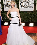 HQ_71st_Annual_Golden_Globe_Awards_-_Red_Carpet_2814729.jpg