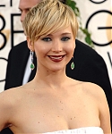 Filename=HQ_71st_Annual_Golden_Globe_Awards_-_Red_Carpet_2814829.jpg
Filesize=1470KiB
Dimensions=2400x3600
Date added=Feb 04, 2014 HQ_71st_Annual_Golden_Globe_Awards_-_Red_Carpet_2814829.jpg
