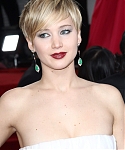 Filename=HQ_71st_Annual_Golden_Globe_Awards_-_Red_Carpet_2814929.jpg
Filesize=1012KiB
Dimensions=2000x3000
Date added=Feb 04, 2014 HQ_71st_Annual_Golden_Globe_Awards_-_Red_Carpet_2814929.jpg