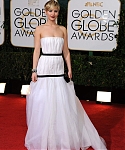 HQ_71st_Annual_Golden_Globe_Awards_-_Red_Carpet_2815229.jpg
